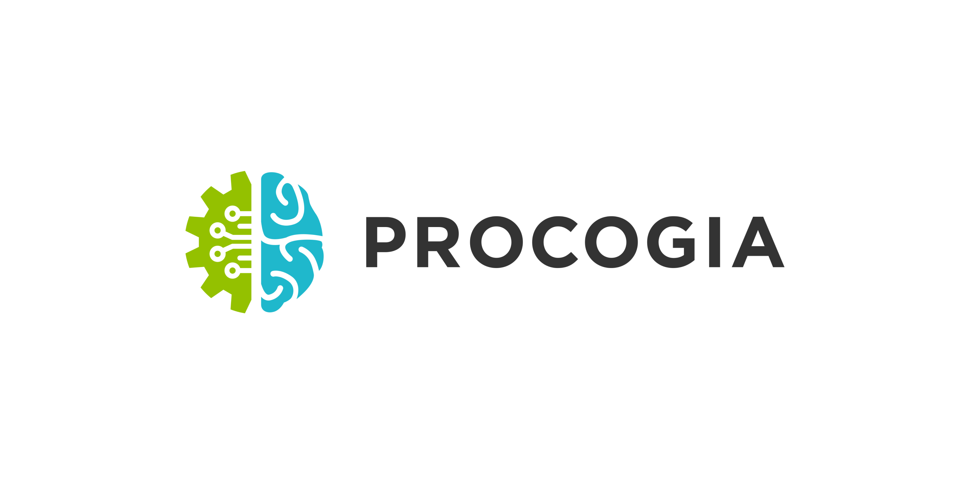 Logo of Procogia